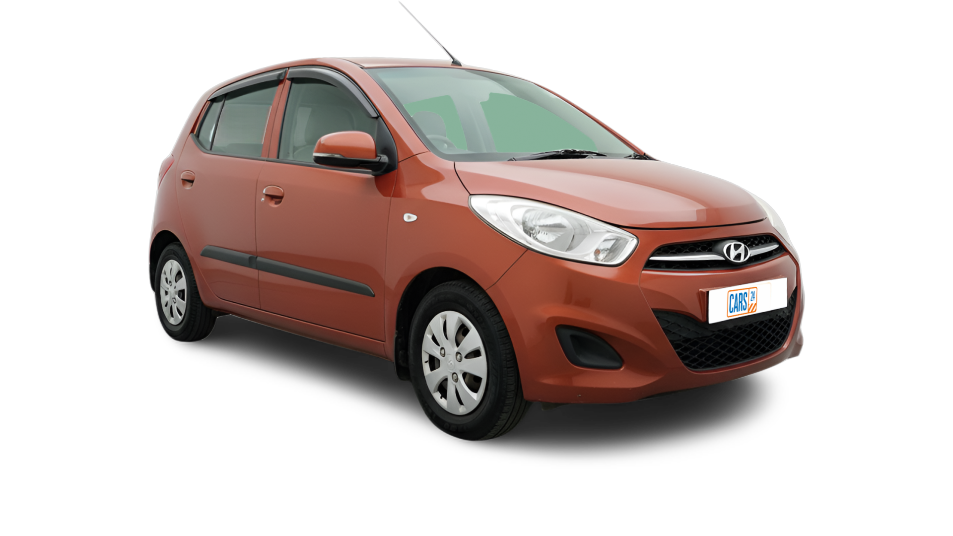 Hyundai i10-img